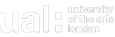 UAL